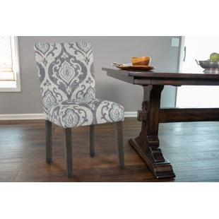 Carrington court best sale dining chairs